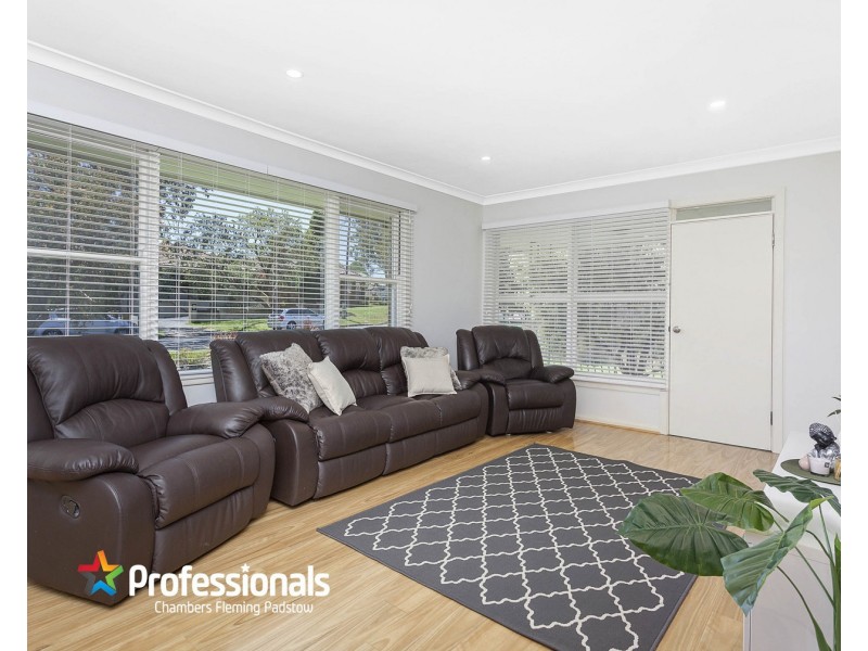 1/115 Tompson Road, Panania NSW 2213