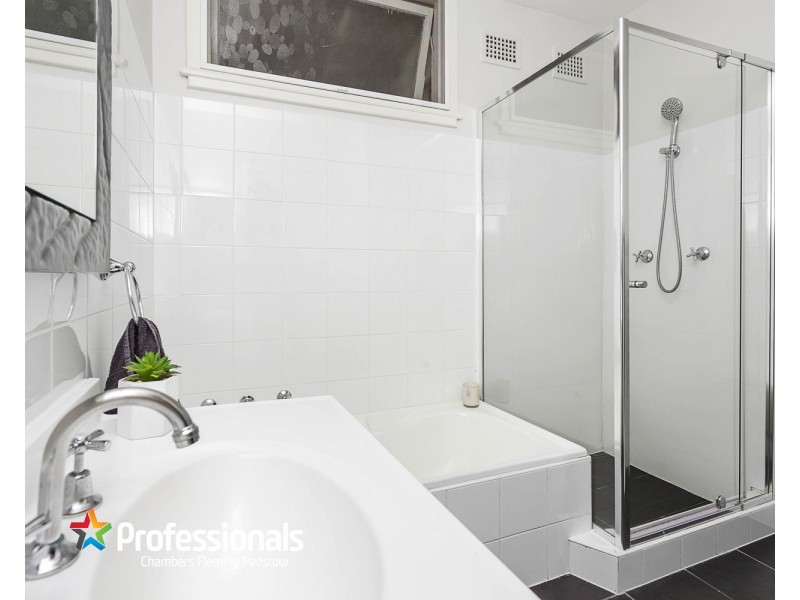 1/115 Tompson Road, Panania NSW 2213