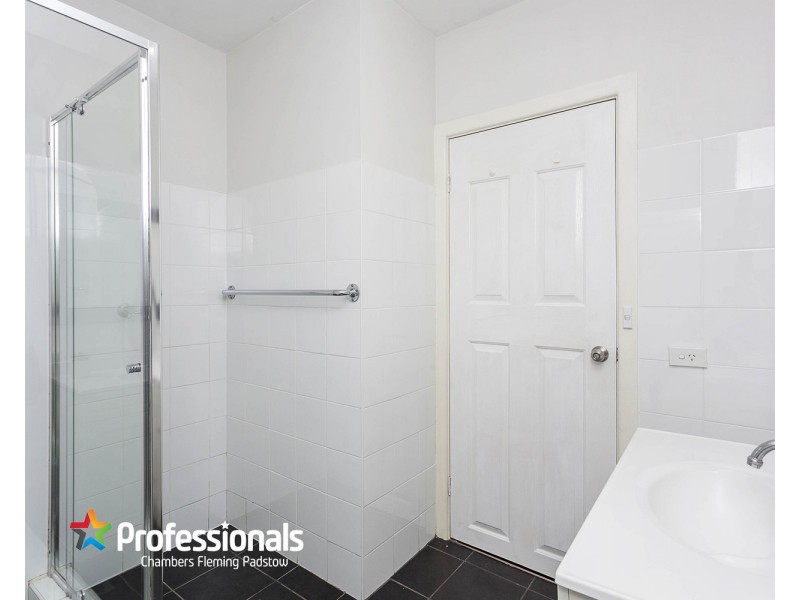 1/115 Tompson Road, Panania NSW 2213