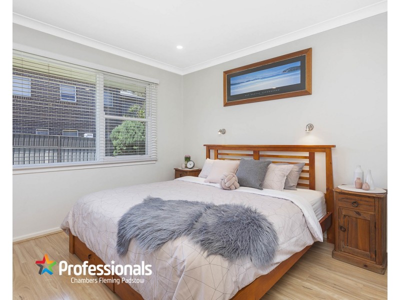 1/115 Tompson Road, Panania NSW 2213