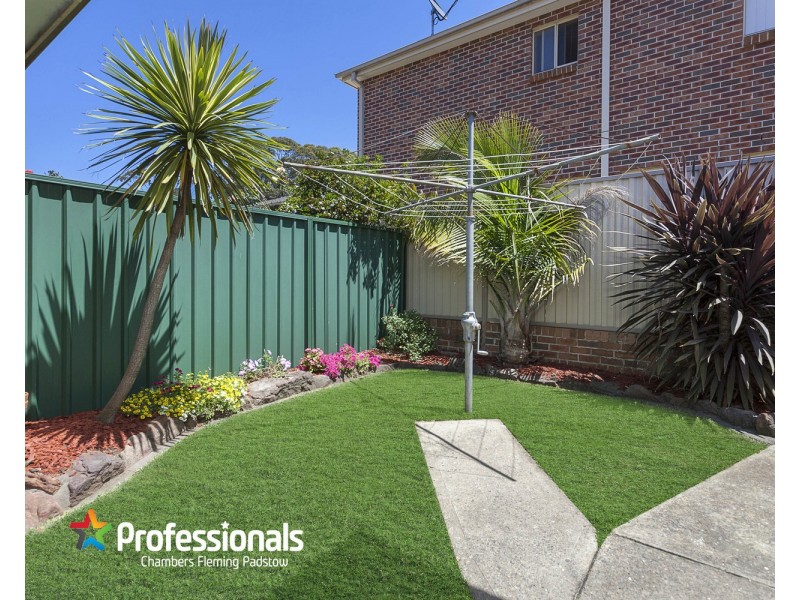 1/115 Tompson Road, Panania NSW 2213