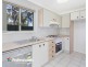 4/27 Clancy Street, Padstow Heights NSW 2211