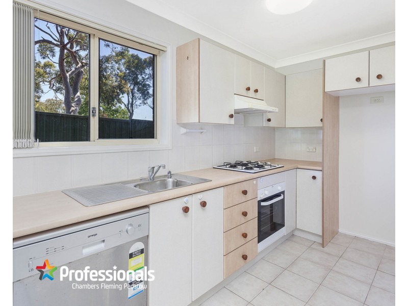 4/27 Clancy Street, Padstow Heights NSW 2211