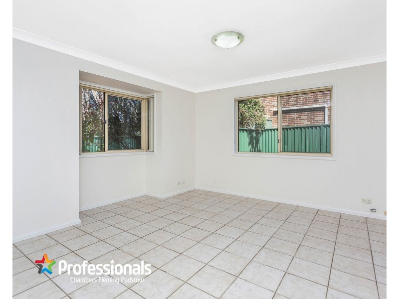 4/27 Clancy Street, Padstow Heights NSW 2211