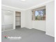 4/27 Clancy Street, Padstow Heights NSW 2211