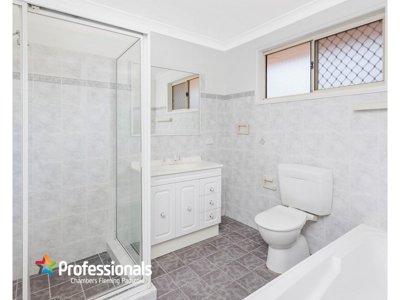 4/27 Clancy Street, Padstow Heights NSW 2211