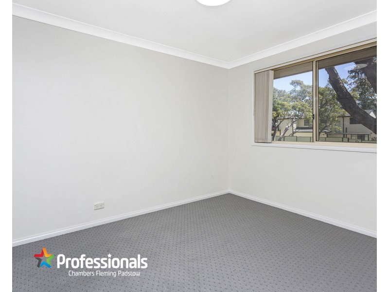 4/27 Clancy Street, Padstow Heights NSW 2211