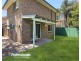 4/27 Clancy Street, Padstow Heights NSW 2211