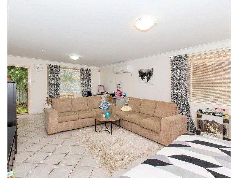 3/10 Forrest Road, East Hills NSW 2213