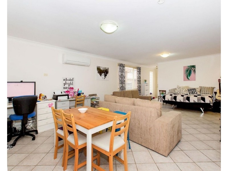 3/10 Forrest Road, East Hills NSW 2213