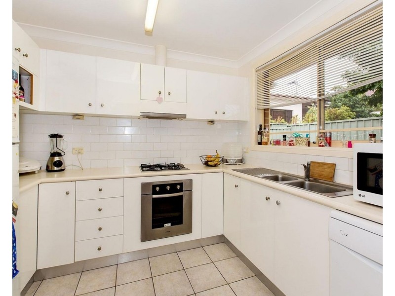 3/10 Forrest Road, East Hills NSW 2213