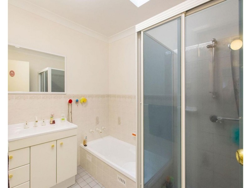 3/10 Forrest Road, East Hills NSW 2213