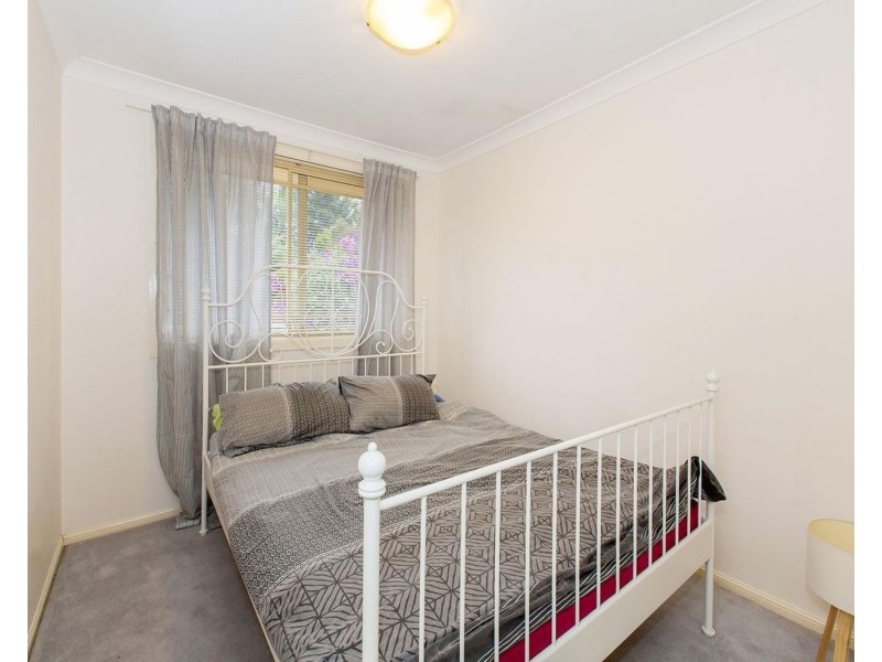 3/10 Forrest Road, East Hills NSW 2213