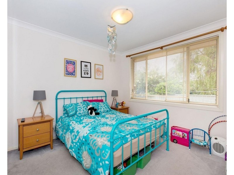 3/10 Forrest Road, East Hills NSW 2213