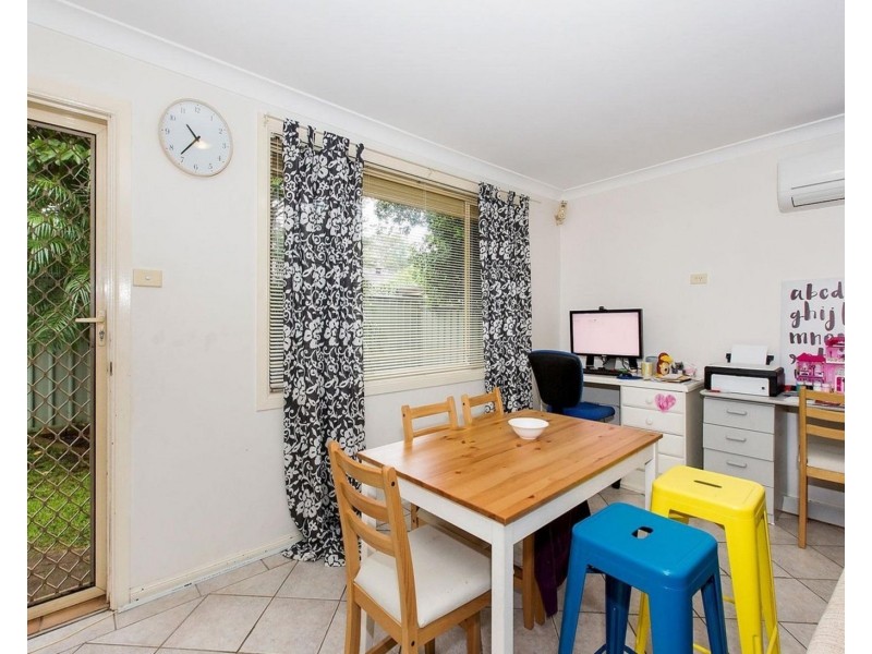 3/10 Forrest Road, East Hills NSW 2213