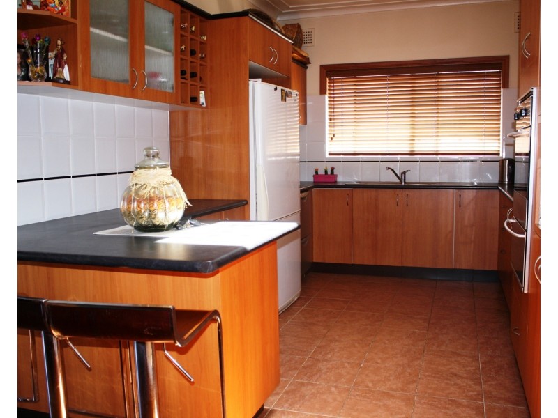 143 Howard Road, Padstow NSW 2211