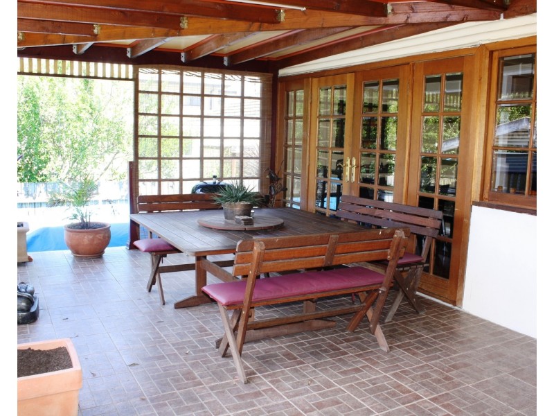 143 Howard Road, Padstow NSW 2211