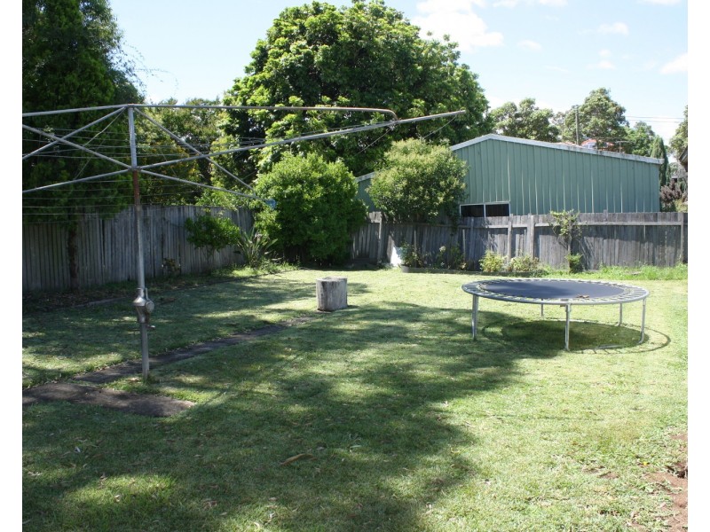 143 Howard Road, Padstow NSW 2211