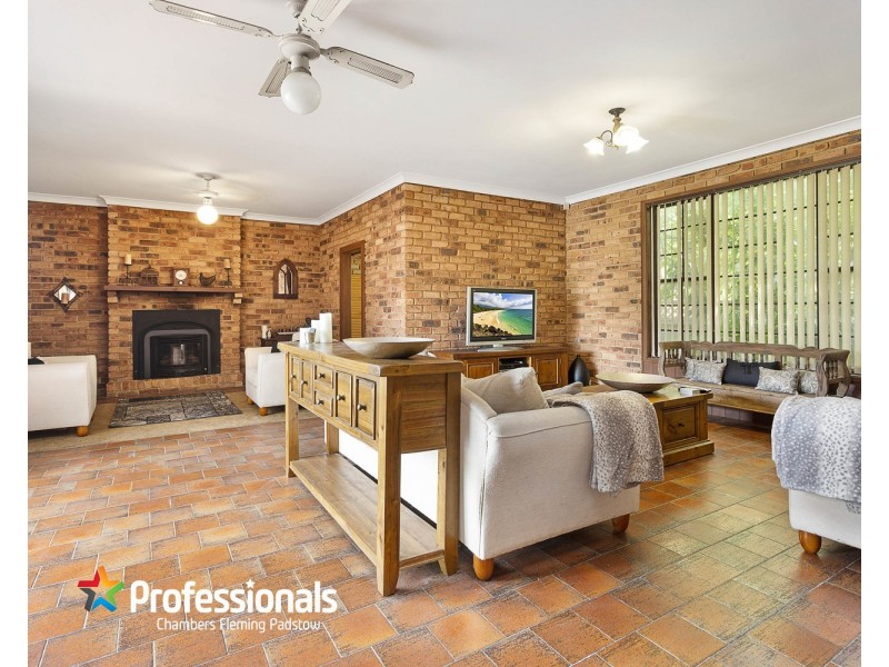 62 Whittle Avenue, Milperra NSW 2214