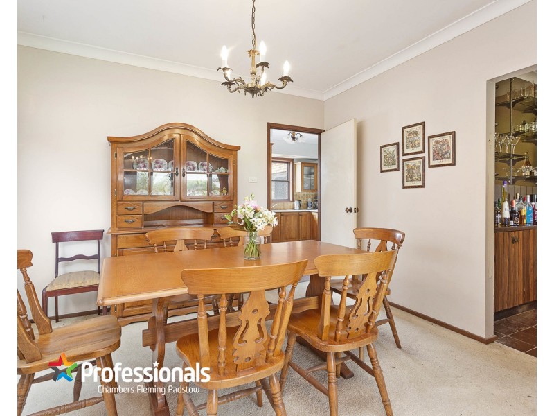 62 Whittle Avenue, Milperra NSW 2214