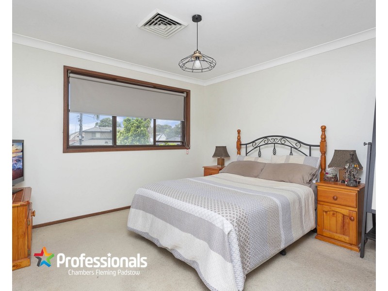 62 Whittle Avenue, Milperra NSW 2214