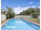 62 Whittle Avenue, Milperra NSW 2214