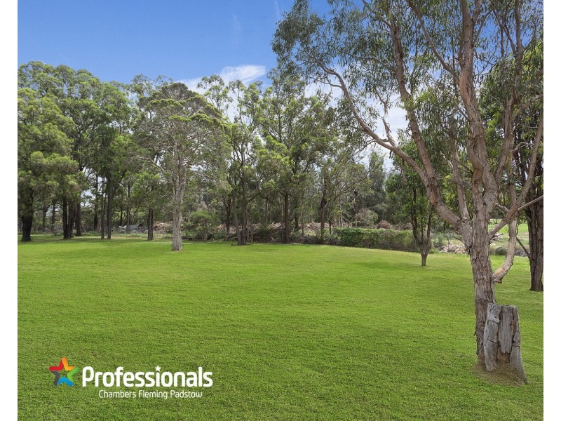 62 Whittle Avenue, Milperra NSW 2214