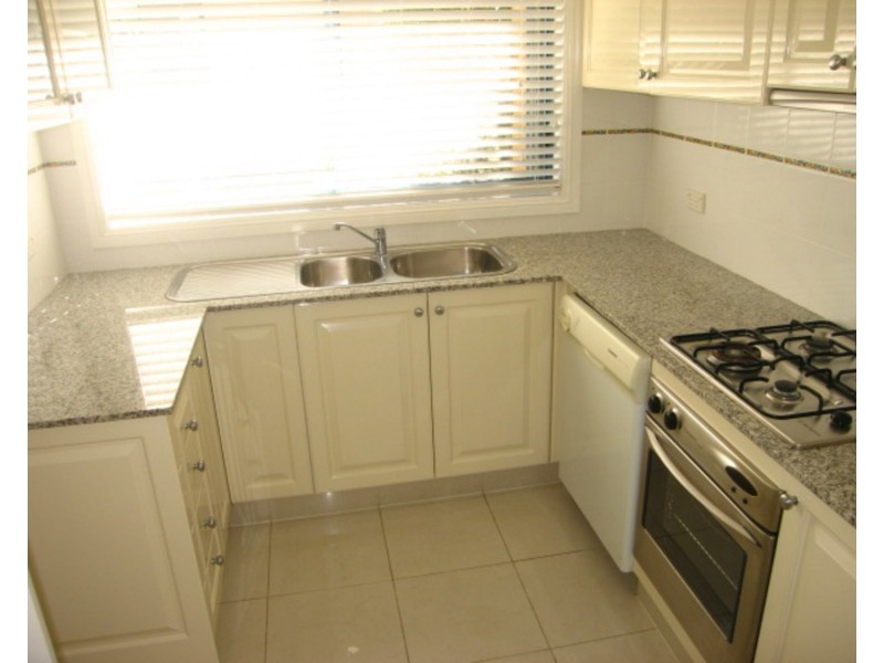 4/25 Clancy Street, Padstow Heights NSW 2211