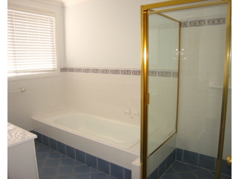 4/25 Clancy Street, Padstow Heights NSW 2211