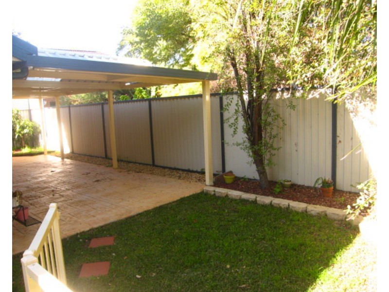 4/25 Clancy Street, Padstow Heights NSW 2211