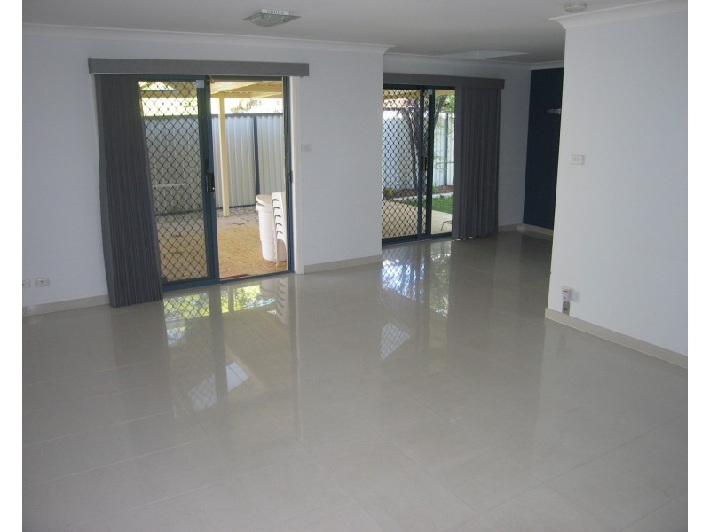 4/25 Clancy Street, Padstow Heights NSW 2211