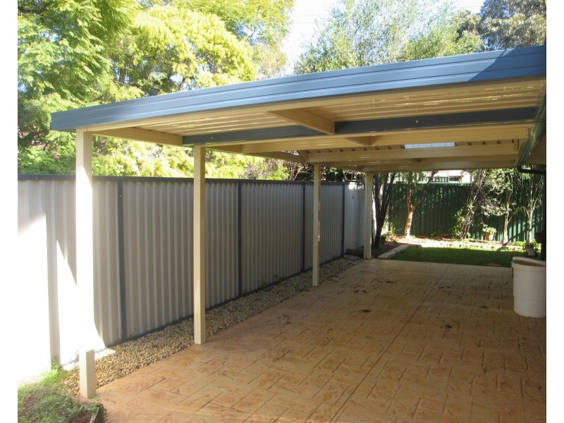 4/25 Clancy Street, Padstow Heights NSW 2211