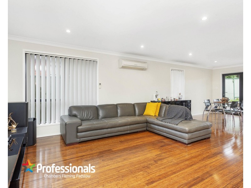 144A Davies Road, Padstow NSW 2211