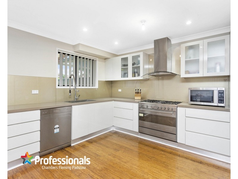 144A Davies Road, Padstow NSW 2211