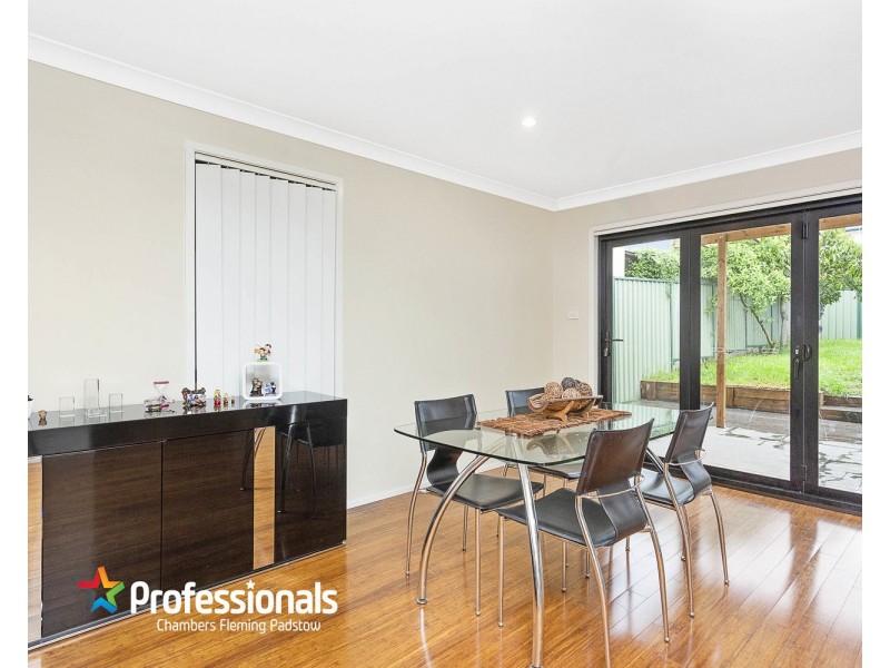 144A Davies Road, Padstow NSW 2211