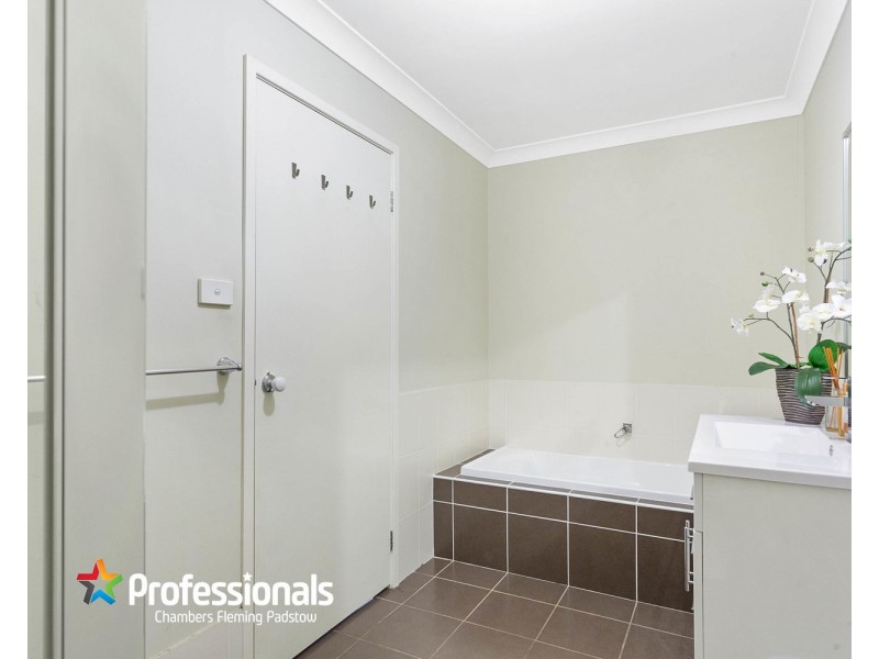 144A Davies Road, Padstow NSW 2211