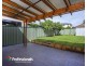 144A Davies Road, Padstow NSW 2211