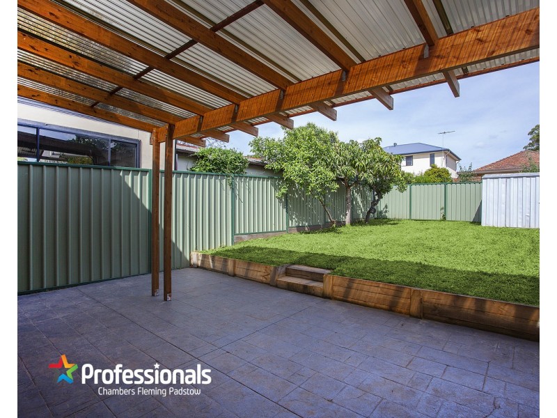144A Davies Road, Padstow NSW 2211