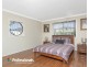 144A Davies Road, Padstow NSW 2211