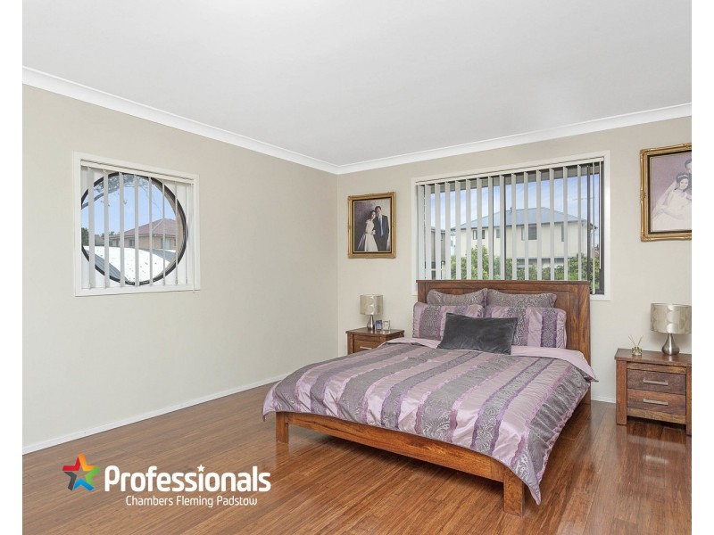 144A Davies Road, Padstow NSW 2211