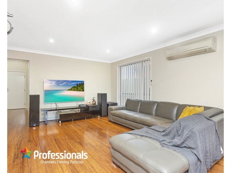 144A Davies Road, Padstow NSW 2211