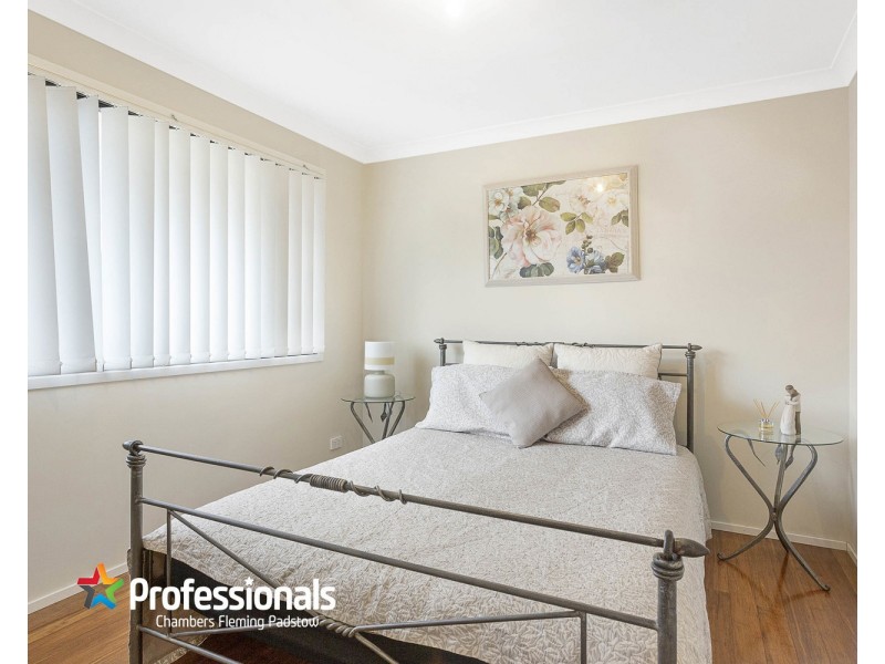 144A Davies Road, Padstow NSW 2211