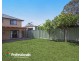 144A Davies Road, Padstow NSW 2211