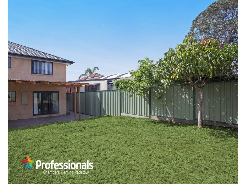 144A Davies Road, Padstow NSW 2211