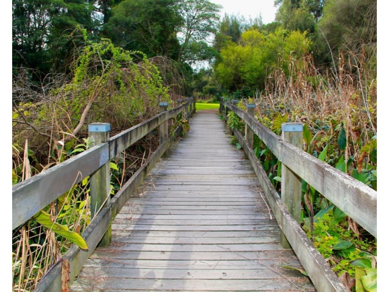 144A Davies Road, Padstow NSW 2211