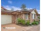 2/39 Victoria Street, Revesby NSW 2212