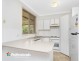 2/39 Victoria Street, Revesby NSW 2212