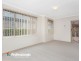 2/39 Victoria Street, Revesby NSW 2212