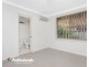 2/39 Victoria Street, Revesby NSW 2212