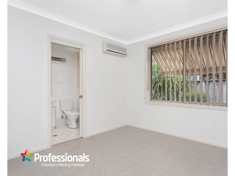 2/39 Victoria Street, Revesby NSW 2212